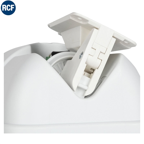 Loa RCF MQ 50 13